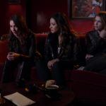 PLL_S04E24_720p_JACK_Up_DownloadSeriesHere_1567.jpg