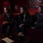 PLL_S04E24_720p_JACK_Up_DownloadSeriesHere_1568.jpg