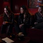 PLL_S04E24_720p_JACK_Up_DownloadSeriesHere_1569.jpg