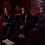PLL_S04E24_720p_JACK_Up_DownloadSeriesHere_1570.jpg