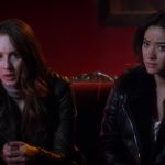 PLL_S04E24_720p_JACK_Up_DownloadSeriesHere_1582.jpg