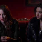 PLL_S04E24_720p_JACK_Up_DownloadSeriesHere_1583.jpg