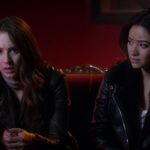 PLL_S04E24_720p_JACK_Up_DownloadSeriesHere_1584.jpg