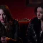 PLL_S04E24_720p_JACK_Up_DownloadSeriesHere_1585.jpg