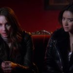 PLL_S04E24_720p_JACK_Up_DownloadSeriesHere_1586.jpg
