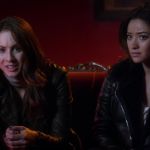 PLL_S04E24_720p_JACK_Up_DownloadSeriesHere_1592.jpg