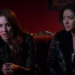 PLL_S04E24_720p_JACK_Up_DownloadSeriesHere_1593.jpg