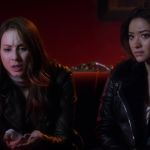 PLL_S04E24_720p_JACK_Up_DownloadSeriesHere_1594.jpg