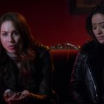 PLL_S04E24_720p_JACK_Up_DownloadSeriesHere_1595.jpg