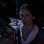 PLL_S04E24_720p_JACK_Up_DownloadSeriesHere_1613.jpg