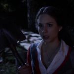 PLL_S04E24_720p_JACK_Up_DownloadSeriesHere_1614.jpg