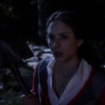 PLL_S04E24_720p_JACK_Up_DownloadSeriesHere_1622.jpg