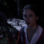 PLL_S04E24_720p_JACK_Up_DownloadSeriesHere_1623.jpg