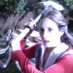 PLL_S04E24_720p_JACK_Up_DownloadSeriesHere_1624.jpg