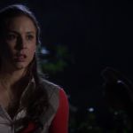 PLL_S04E24_720p_JACK_Up_DownloadSeriesHere_1639.jpg