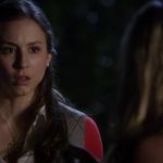 PLL_S04E24_720p_JACK_Up_DownloadSeriesHere_1641.jpg