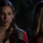 PLL_S04E24_720p_JACK_Up_DownloadSeriesHere_1642.jpg