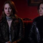 PLL_S04E24_720p_JACK_Up_DownloadSeriesHere_1647.jpg