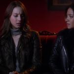 PLL_S04E24_720p_JACK_Up_DownloadSeriesHere_1649.jpg