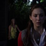 PLL_S04E24_720p_JACK_Up_DownloadSeriesHere_1650.jpg
