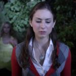PLL_S04E24_720p_JACK_Up_DownloadSeriesHere_1652.jpg