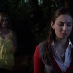 PLL_S04E24_720p_JACK_Up_DownloadSeriesHere_1653.jpg