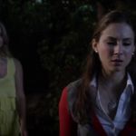 PLL_S04E24_720p_JACK_Up_DownloadSeriesHere_1654.jpg