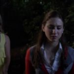 PLL_S04E24_720p_JACK_Up_DownloadSeriesHere_1655.jpg