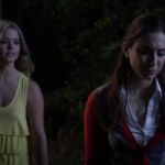 PLL_S04E24_720p_JACK_Up_DownloadSeriesHere_1656.jpg