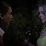 PLL_S04E24_720p_JACK_Up_DownloadSeriesHere_1676.jpg