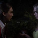 PLL_S04E24_720p_JACK_Up_DownloadSeriesHere_1677.jpg