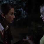 Filename=PLL_S04E24_720p_JACK_Up_DownloadSeriesHere_1678.jpg
Filesize=65KiB
Dimensions=1280x718
Date added=Nov 24, 2019 PLL_S04E24_720p_JACK_Up_DownloadSeriesHere_1678.jpg