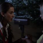 Filename=PLL_S04E24_720p_JACK_Up_DownloadSeriesHere_1679.jpg
Filesize=67KiB
Dimensions=1280x718
Date added=Nov 24, 2019 PLL_S04E24_720p_JACK_Up_DownloadSeriesHere_1679.jpg