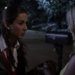 Filename=PLL_S04E24_720p_JACK_Up_DownloadSeriesHere_1680.jpg
Filesize=67KiB
Dimensions=1280x718
Date added=Nov 24, 2019 PLL_S04E24_720p_JACK_Up_DownloadSeriesHere_1680.jpg