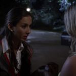 Filename=PLL_S04E24_720p_JACK_Up_DownloadSeriesHere_1681.jpg
Filesize=65KiB
Dimensions=1280x718
Date added=Nov 24, 2019 PLL_S04E24_720p_JACK_Up_DownloadSeriesHere_1681.jpg