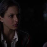 Filename=PLL_S04E24_720p_JACK_Up_DownloadSeriesHere_1687.jpg
Filesize=38KiB
Dimensions=1280x718
Date added=Nov 24, 2019 PLL_S04E24_720p_JACK_Up_DownloadSeriesHere_1687.jpg