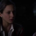 Filename=PLL_S04E24_720p_JACK_Up_DownloadSeriesHere_1688.jpg
Filesize=38KiB
Dimensions=1280x718
Date added=Nov 24, 2019 PLL_S04E24_720p_JACK_Up_DownloadSeriesHere_1688.jpg