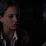 Filename=PLL_S04E24_720p_JACK_Up_DownloadSeriesHere_1689.jpg
Filesize=38KiB
Dimensions=1280x718
Date added=Nov 24, 2019 PLL_S04E24_720p_JACK_Up_DownloadSeriesHere_1689.jpg
