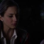 Filename=PLL_S04E24_720p_JACK_Up_DownloadSeriesHere_1690.jpg
Filesize=38KiB
Dimensions=1280x718
Date added=Nov 24, 2019 PLL_S04E24_720p_JACK_Up_DownloadSeriesHere_1690.jpg