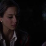 Filename=PLL_S04E24_720p_JACK_Up_DownloadSeriesHere_1691.jpg
Filesize=37KiB
Dimensions=1280x718
Date added=Nov 24, 2019 PLL_S04E24_720p_JACK_Up_DownloadSeriesHere_1691.jpg
