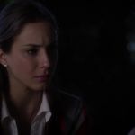 Filename=PLL_S04E24_720p_JACK_Up_DownloadSeriesHere_1694.jpg
Filesize=38KiB
Dimensions=1280x718
Date added=Nov 24, 2019 PLL_S04E24_720p_JACK_Up_DownloadSeriesHere_1694.jpg
