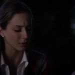 Filename=PLL_S04E24_720p_JACK_Up_DownloadSeriesHere_1696.jpg
Filesize=37KiB
Dimensions=1280x718
Date added=Nov 24, 2019 PLL_S04E24_720p_JACK_Up_DownloadSeriesHere_1696.jpg