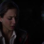 Filename=PLL_S04E24_720p_JACK_Up_DownloadSeriesHere_1697.jpg
Filesize=37KiB
Dimensions=1280x718
Date added=Nov 24, 2019 PLL_S04E24_720p_JACK_Up_DownloadSeriesHere_1697.jpg