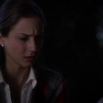 Filename=PLL_S04E24_720p_JACK_Up_DownloadSeriesHere_1699.jpg
Filesize=38KiB
Dimensions=1280x718
Date added=Nov 24, 2019 PLL_S04E24_720p_JACK_Up_DownloadSeriesHere_1699.jpg