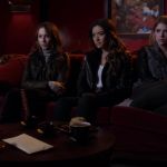 Filename=PLL_S04E24_720p_JACK_Up_DownloadSeriesHere_1713.jpg
Filesize=78KiB
Dimensions=1280x718
Date added=Nov 24, 2019 PLL_S04E24_720p_JACK_Up_DownloadSeriesHere_1713.jpg