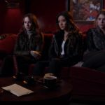 Filename=PLL_S04E24_720p_JACK_Up_DownloadSeriesHere_1714.jpg
Filesize=74KiB
Dimensions=1280x718
Date added=Nov 24, 2019 PLL_S04E24_720p_JACK_Up_DownloadSeriesHere_1714.jpg