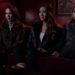 PLL_S04E24_720p_JACK_Up_DownloadSeriesHere_1766.jpg