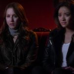 PLL_S04E24_720p_JACK_Up_DownloadSeriesHere_1769.jpg