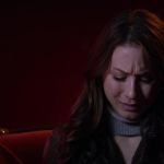 PLL_S04E24_720p_JACK_Up_DownloadSeriesHere_1772.jpg