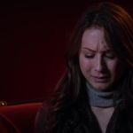 PLL_S04E24_720p_JACK_Up_DownloadSeriesHere_1773.jpg